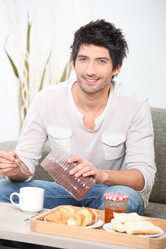 Similar image 2888443