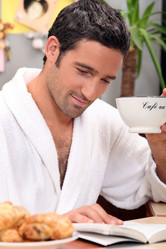 Similar image 2888454