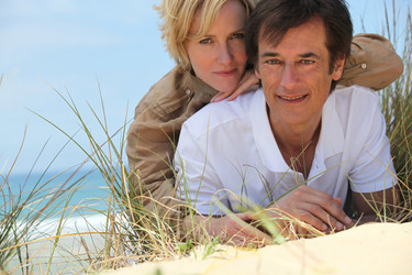 Similar image 2888458