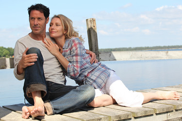 Similar image 2888467