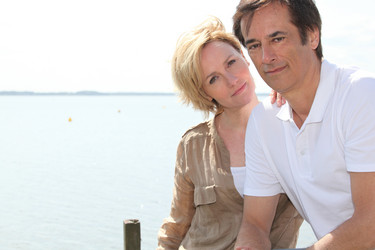 Similar image 2888469