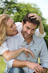 Similar image 2888470