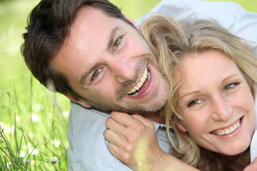 Similar image 2888471