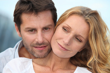 Similar image 2888472