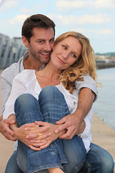 Similar image 2888473