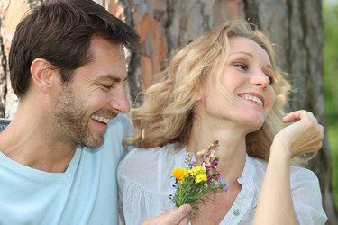 Similar image 2888474