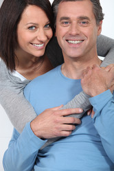 Similar image 2888484