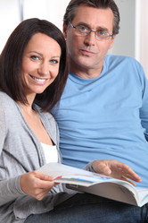 Similar image 2888485