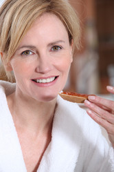 Similar image 2888486