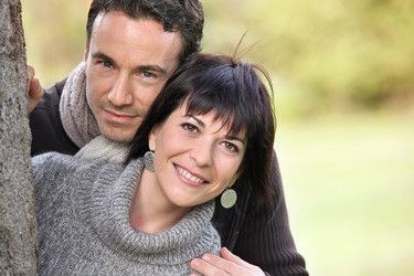 Similar image 2888489