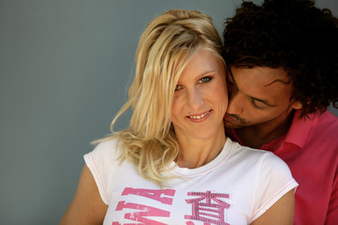 Similar image 2888491