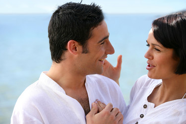 Similar image 2888495