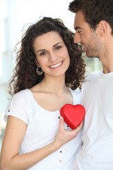 Similar image 2888500