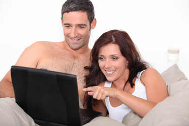 Similar image 2888509