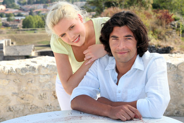 Similar image 2888512