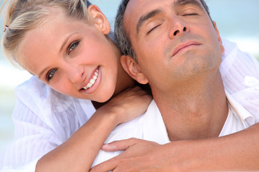 Similar image 2888513