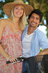 Similar image 2888514