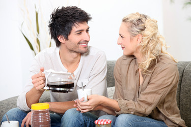 Similar image 2888516