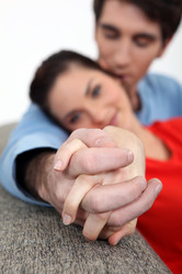 Similar image 2888517