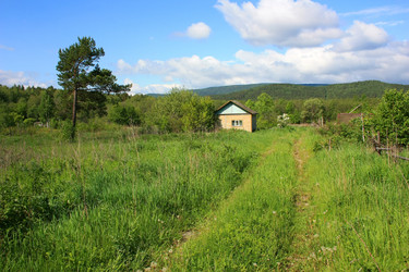 Similar image 2888518