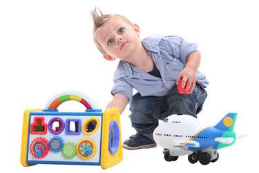 Similar image 2888522