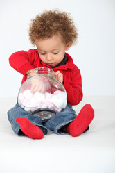 Similar image 2888526