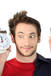 Similar image 2888530