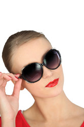 Similar image 2888532