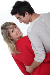 Similar image 2888534