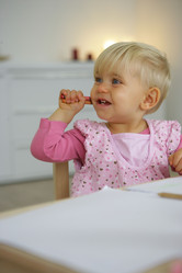 Similar image 2888535