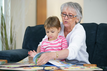 Similar image 2888539