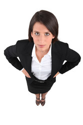 Similar image 2888541