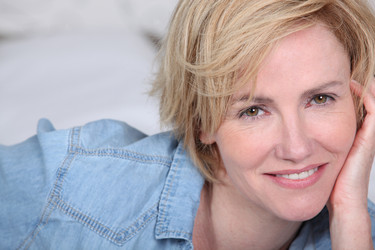 Similar image 2888543