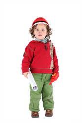 Similar image 2888544