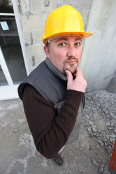 Similar image 2888545