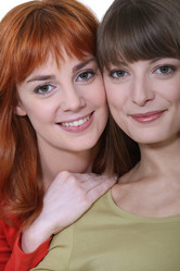 Similar image 2888547