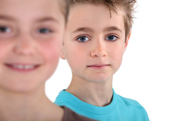 Similar image 2888552