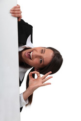 Similar image 2888557