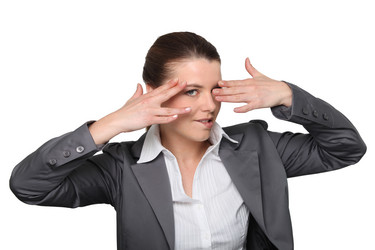 Similar image 2888569