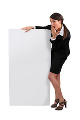 Similar image 2888577