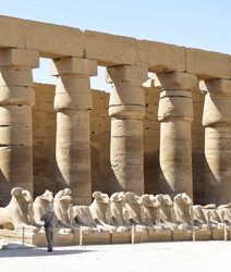 Similar image 2888579