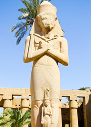 Similar image 2888580