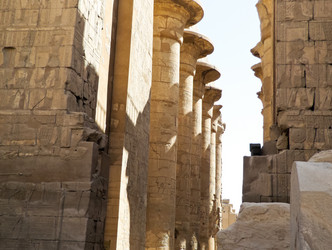 Similar image 2888581