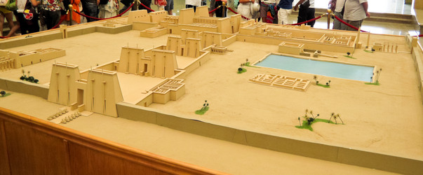 Similar image 2888582