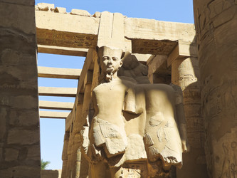 Similar image 2888587