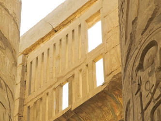 Similar image 2888598