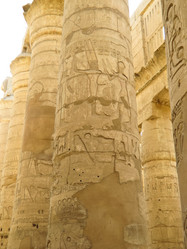 Similar image 2888599