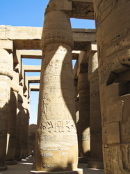 Similar image 2888600