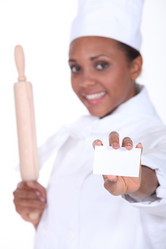 Similar image 2888623