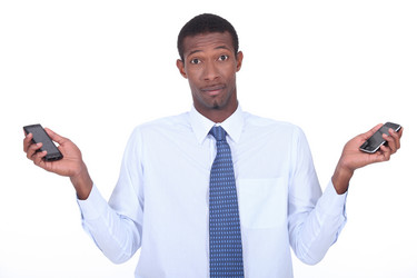 Similar image 2888628